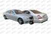 MERCE 22188E13 Radiator Grille